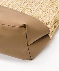 ONWARD Reuse Park 【any SiS】バッグ春夏