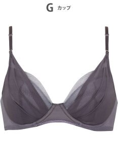 Wing 【マッチミーブラ】 ブラがわたしに合わせてくれる 【グッドデザイン賞受賞】バストの左右差や個々のバストの状態に対応  KB2011 ウイング／ワコール