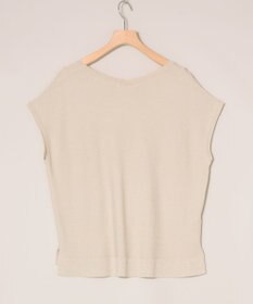 ONWARD Reuse Park 【組曲】ニット春夏