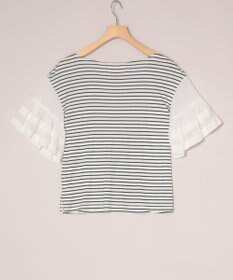 ONWARD Reuse Park 【組曲】カットソー春夏