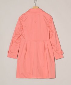 ONWARD Reuse Park 【組曲】コート春夏