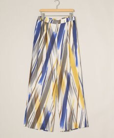 ONWARD Reuse Park 【ICB】パンツ春夏