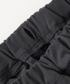 J.PRESS KIDS 【100-130cm】サイド切替パンツ