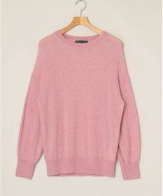 ONWARD Reuse Park 【23区】ニット秋冬