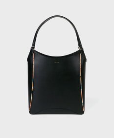 Paul Smith Newスワールトリム トートバッグ