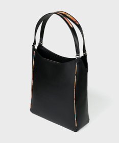 Paul Smith Newスワールトリム トートバッグ