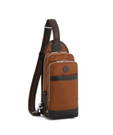 ACE BAGS & LUGGAGE Orobianco ソロペルテ ボディバッグ LL 5L 660g 92959 オロビアンコ