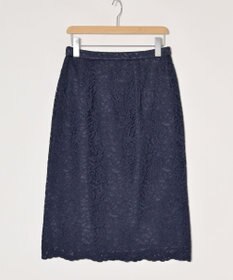 ONWARD Reuse Park 【any SiS】スカート春夏