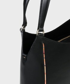 Paul Smith Newスワールトリム トートバッグ