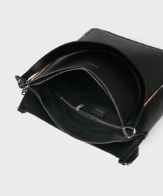 Paul Smith Newスワールトリム トートバッグ
