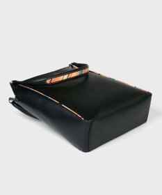 Paul Smith Newスワールトリム トートバッグ