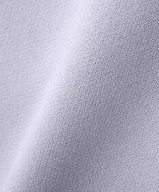 earth music&ecology メタルボタンカーディガン