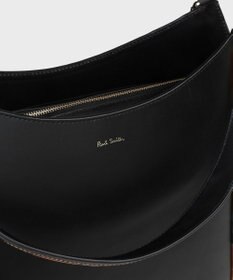 Paul Smith Newスワールトリム トートバッグ