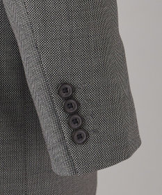 GOTAIRIKU 【DORMEUIL】MILLENIAL スーツ