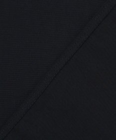 23区 【GOLD LABEL】コットンニドム ピンタックブラウス