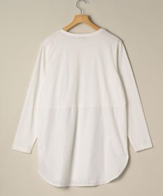 ONWARD Reuse Park 【any FAM】カットソー秋冬