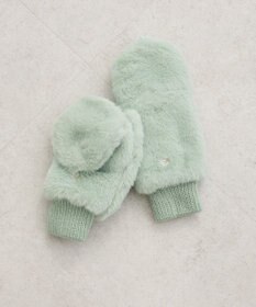 Green Parks ・２ｗａｙエコファーミトン