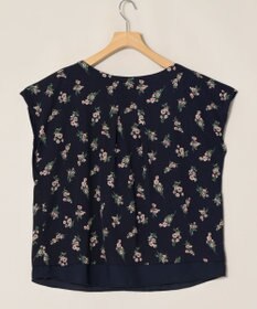 ONWARD Reuse Park 【any FAM】カットソー春夏