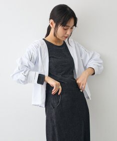 CRAFT STANDARD BOUTIQUE ロンＴビスチェセット