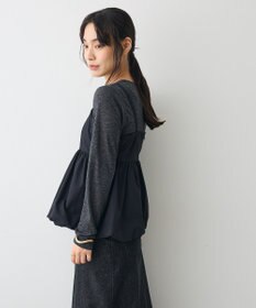 CRAFT STANDARD BOUTIQUE ロンＴビスチェセット