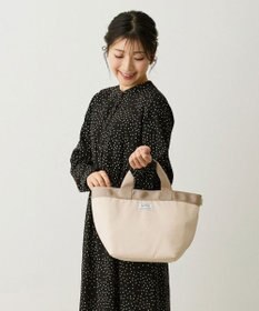 ROOTOTE 1043【撥水加工】SN.デリ.エヌスペシャル-A
