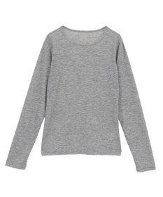 CRAFT STANDARD BOUTIQUE ロンＴビスチェセット