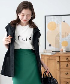 WEGO 【新色追加/手洗い可/綿100%/MLXLサイズ】クルーネックプリントTシャツ