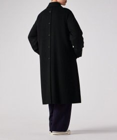 Field Flowers ステンカラーコート / Paul Smith | ファッション通販