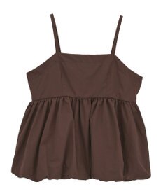 CRAFT STANDARD BOUTIQUE ロンＴビスチェセット