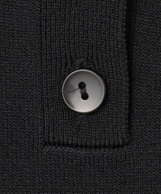 TOCCA 【大人百花掲載】BOTANICAL GARDEN PARTY KNIT プルオーバー