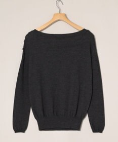 ONWARD Reuse Park 【ICB】ニット秋冬