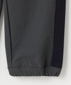 J.PRESS KIDS 【100-130cm】サイド切替パンツ