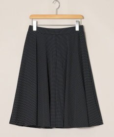 ONWARD Reuse Park 【J.PRESS】スカート春夏