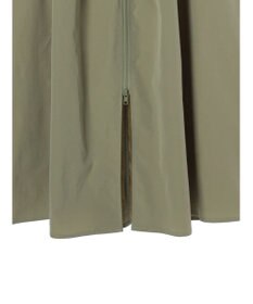 Green Parks ・ＳＵＧＡＲ　ＳＰＯＯＮ　シャーリングジャンスカ