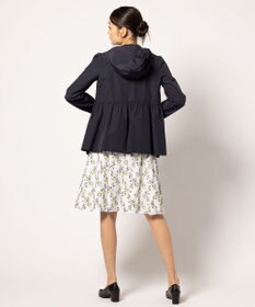 TOCCA 【消臭】SPRING BELL ジャケット