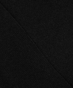 uncrave スムースニット カップ付きバンドゥ