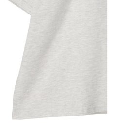 Green Parks ライオン・キング／バックプリントＴｅｅ