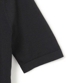 TOCCA 【大人百花掲載】BOTANICAL GARDEN PARTY KNIT プルオーバー