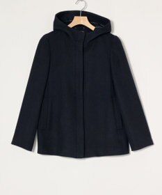 ONWARD Reuse Park 【組曲】コート秋冬