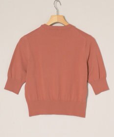 ONWARD Reuse Park 【組曲】ニット春夏