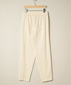 ONWARD Reuse Park 【23区】パンツ秋冬