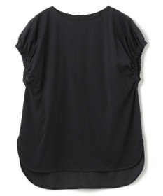 UNFILO L ドッキングオーバーT