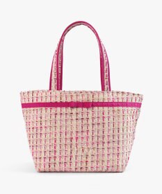 TOCCA 【キャンセル分販売中！】30th Anniversary MY PRECIOUS CUSTOMIZED BAG カスタマイズバッグ