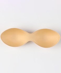 tsumori chisato SLEEP ツモリチサト ノンワイヤーブラ ブラジャー 綿100%(パッド受け) レディース UBX561 /ワコール