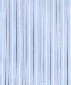 J.PRESS LADIES BEZハイネック フリル デコカラー