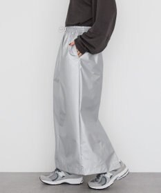 AMERICAN HOLIC ドローコードタイトスカート