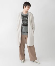 ONWARD Reuse Park 【23区】パンツ秋冬