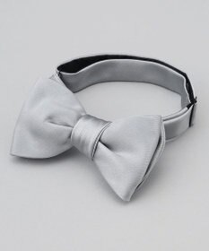 GOTAIRIKU 【WEAR BLACK】フォーマル用_ボウタイ