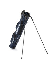 ZERO HALLIBURTON スタンドクラブケース 82054