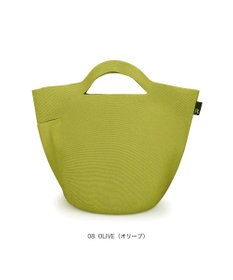 ROOTOTE 0257【環境にやさしい帽子みたいなルートート】/ RO.ポーノ.グランデ-A